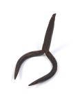 Erntehaken f&uuml;r Seeigel &quot;Manuzza&quot;