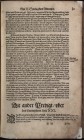 Hauspostille, 1. Teil f. 10r