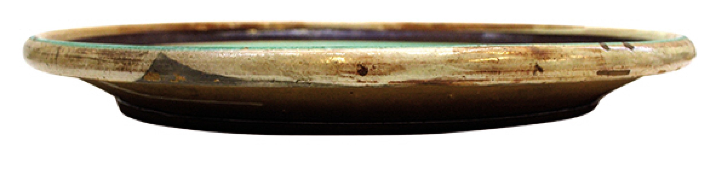 Teller - Bild 2