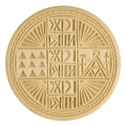 Brotstempel