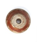 Spinnwirtel