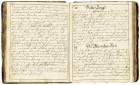 Kochbuch Pruckmair, S. 34-35