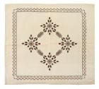 Serviette