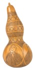 Kalebasse