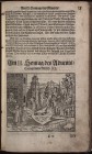 Hauspostille, 1. Teil f. 15r