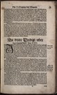 Hauspostille, 1. Teil f. 13r