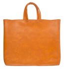 Tasche