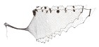 Fischnetz &quot;Sciabica&quot; (?)