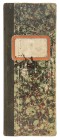 Wirtschaftsbuch