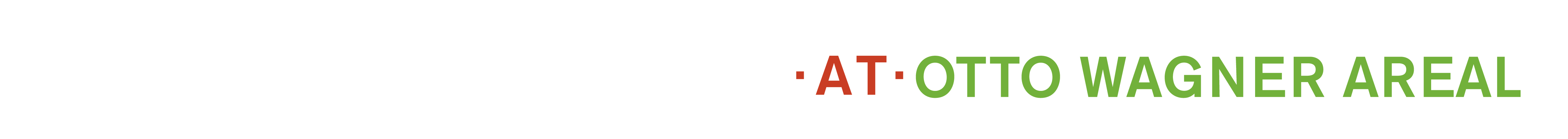 Text Banner Unten