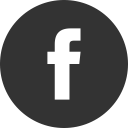 Share on Facebook